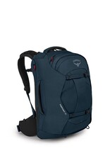 Osprey Farpoint 40