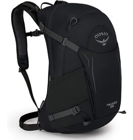Osprey Hikelite 26