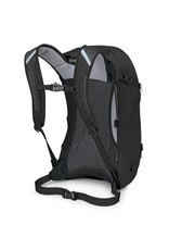 Osprey Hikelite 26
