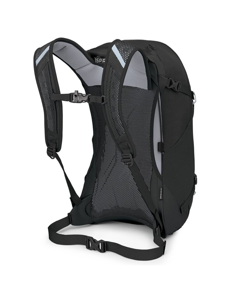 Osprey Hikelite 26