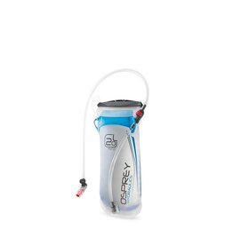 Osprey Hydraulics 2L Reservoir (2022)