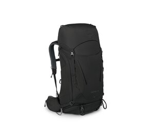 Kestrel 48 The Benchmark Outdoor Outfitters