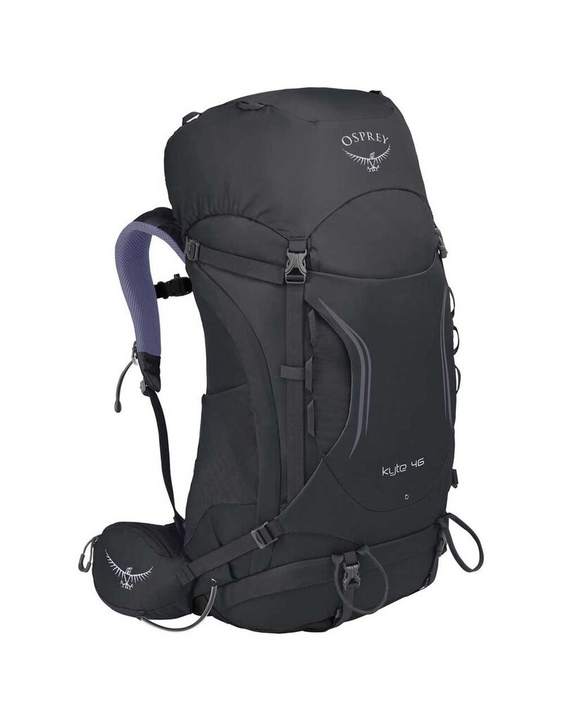 Osprey Kyte 48