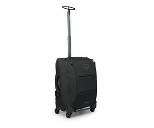 Ozone 4-Wheel Carry On 36L/21.5