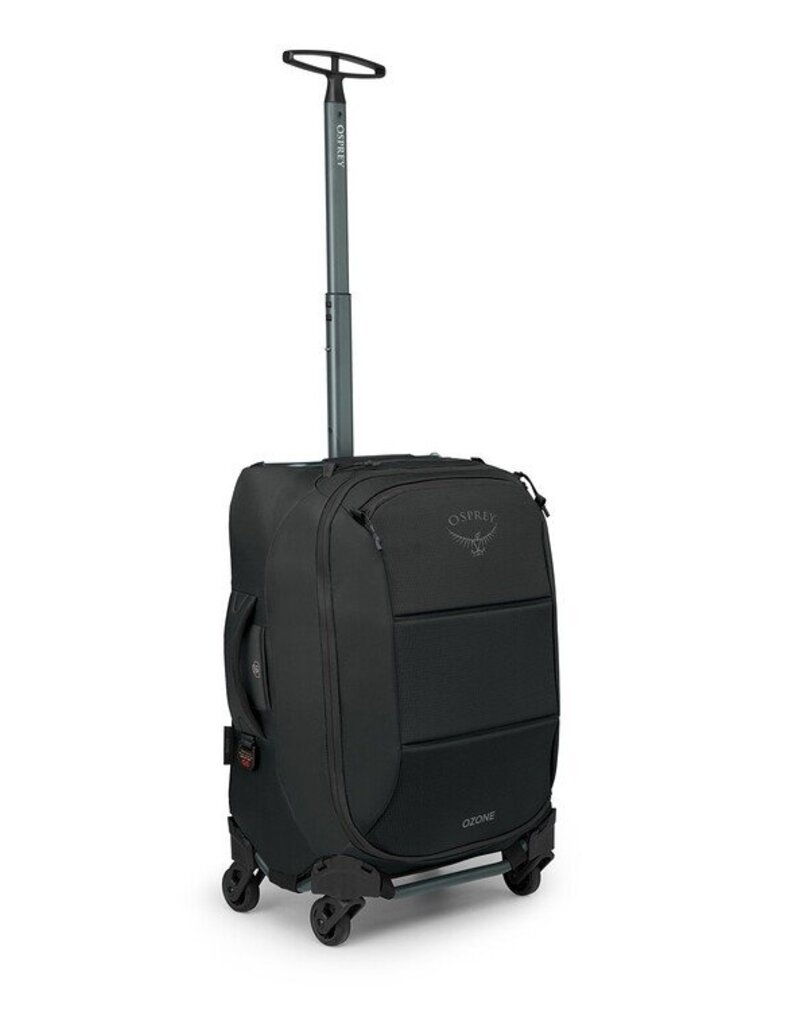 Osprey Ozone 4-Wheel Carry On 36L/21.5"