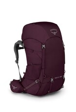 Osprey Renn 65