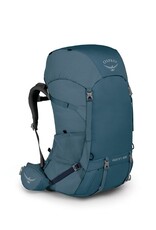 Osprey Renn 65