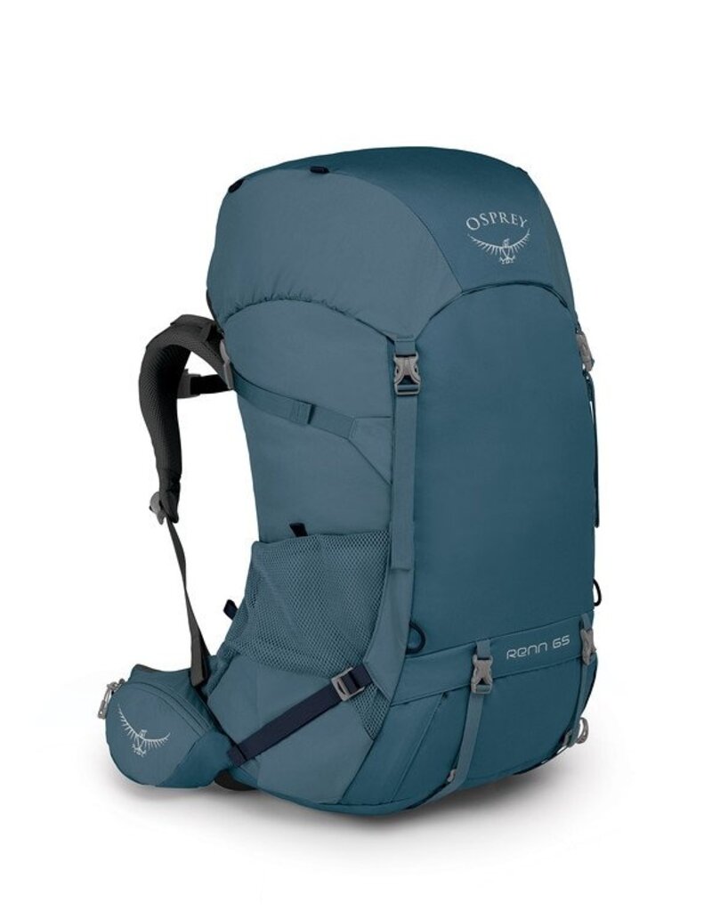 Osprey Renn 65