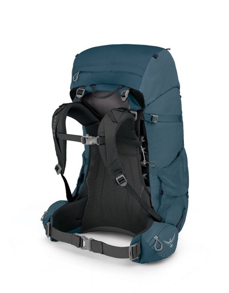 Osprey Renn 65