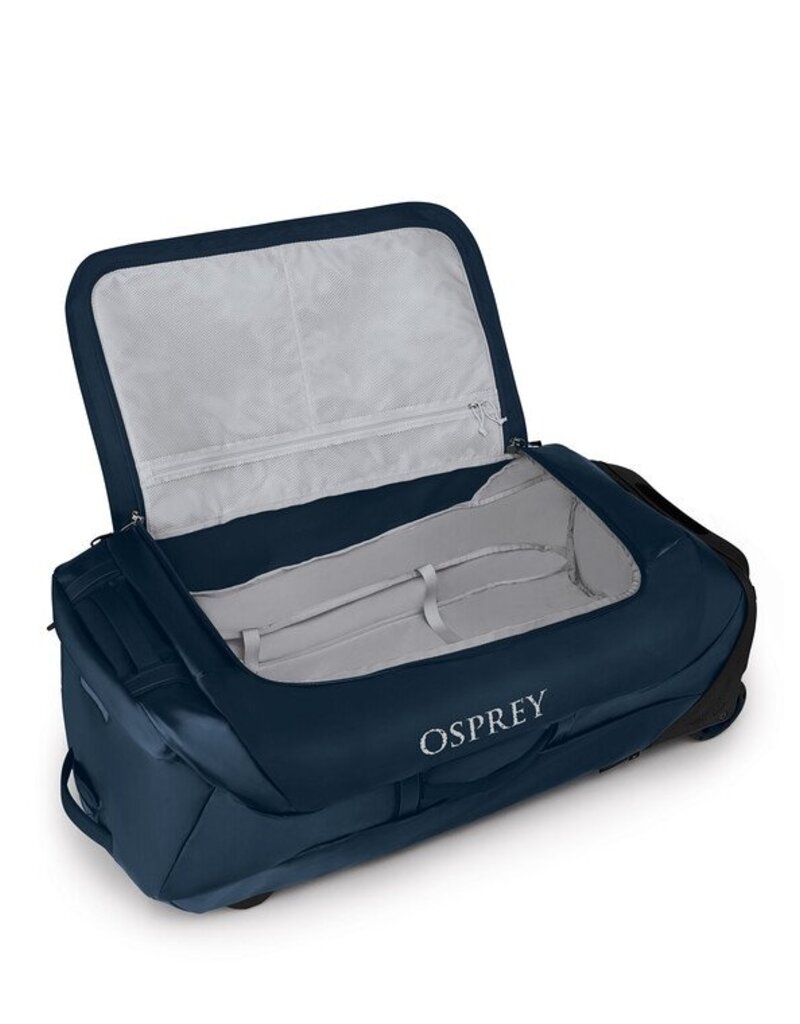 Osprey Rolling Transporter 120