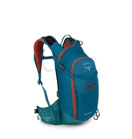 Osprey Salida 12