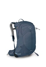 Osprey Sirrus 24