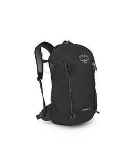 Osprey Skimmer 20