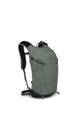 Osprey Sportlite 15