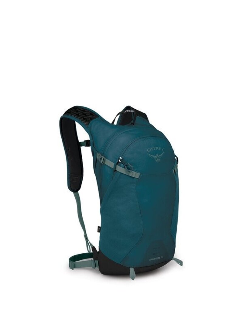 Osprey Sportlite 15