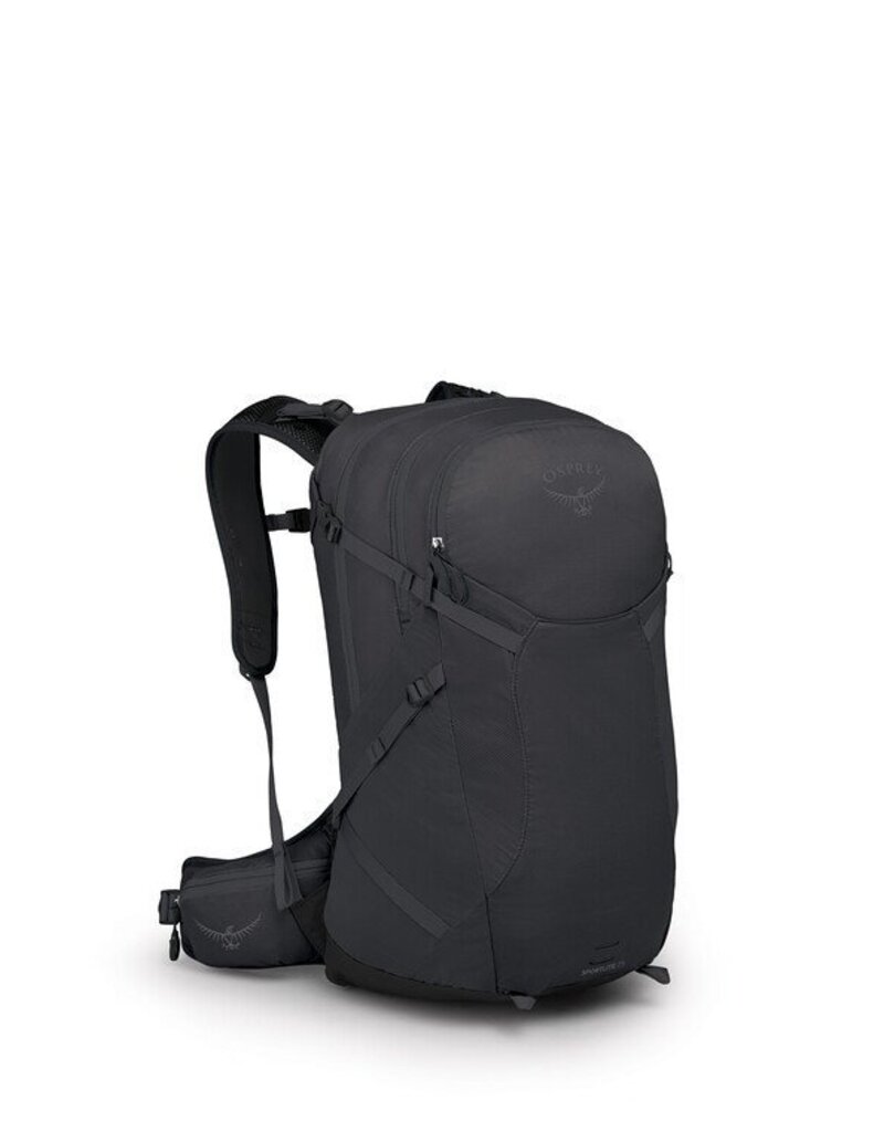 Osprey Sportlite 25