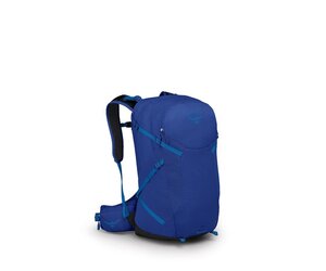 Osprey Sportlite 25