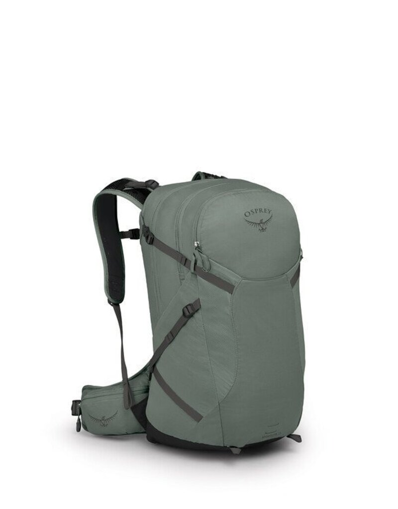 Osprey Sportlite 25