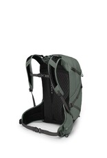 Osprey Sportlite 25