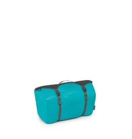 Osprey StraightJacket Compression Sack 12 Tropic Teal