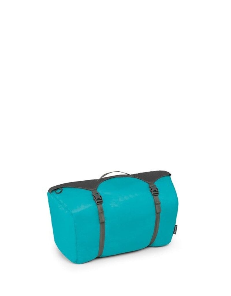 Osprey StraightJacket Compression Sack 12 Tropic Teal