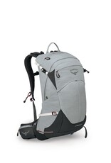 Osprey Stratos 24