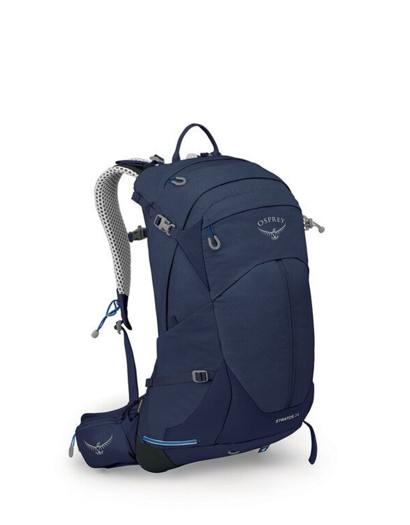 Osprey Stratos 24