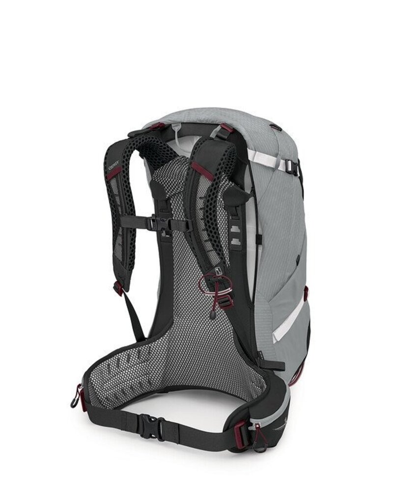 Osprey Stratos 34