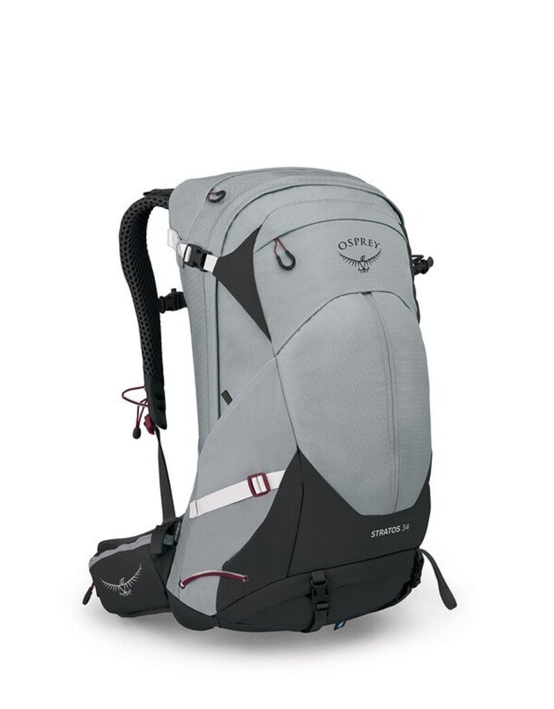 Osprey Stratos 34