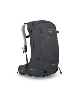 Osprey Stratos 34