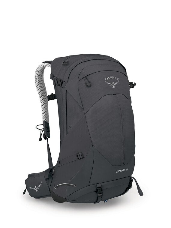 60l travel duffel bag Bago 60L Duffle bags for men & women main image 0