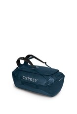 Osprey Transporter 65