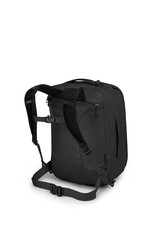 Osprey Transporter Global Carry On Bag 36