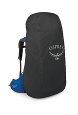 Osprey Ultralight Raincover Large