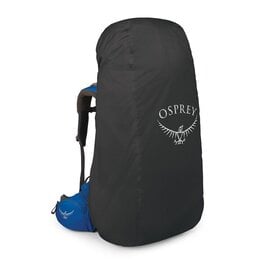 Osprey Ultralight Raincover Large