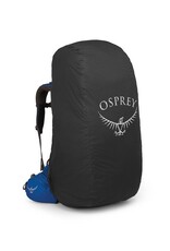 Osprey Ultralight Raincover Medium