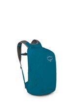 Osprey Ultralight Stuff Pack