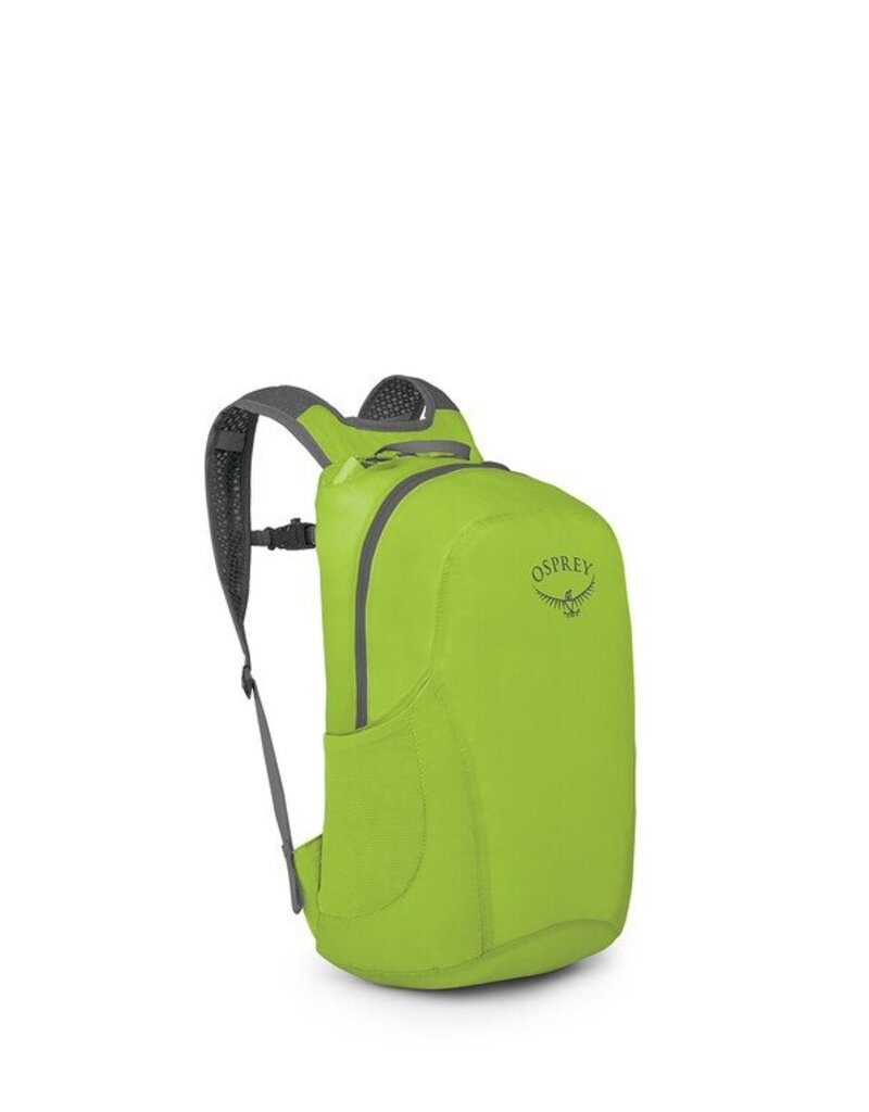 Osprey Ultralight Stuff Pack