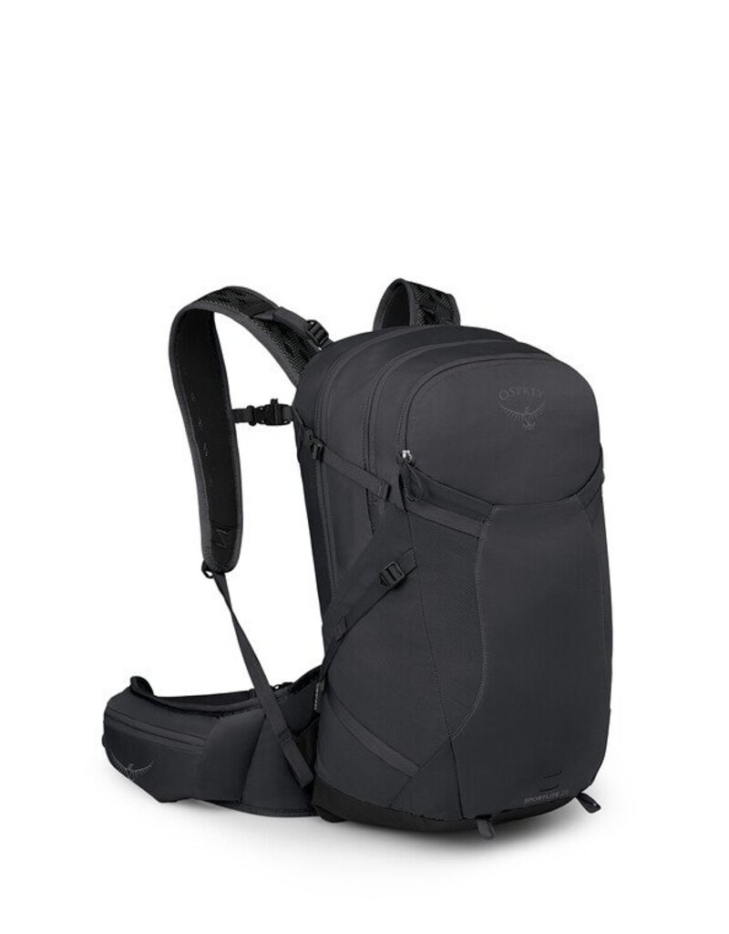 Osprey Sportlite 25 Extended Fit