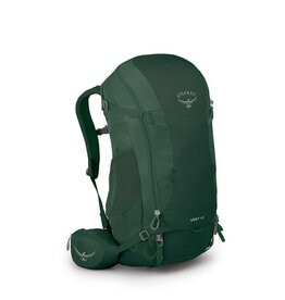 Osprey Volt 45