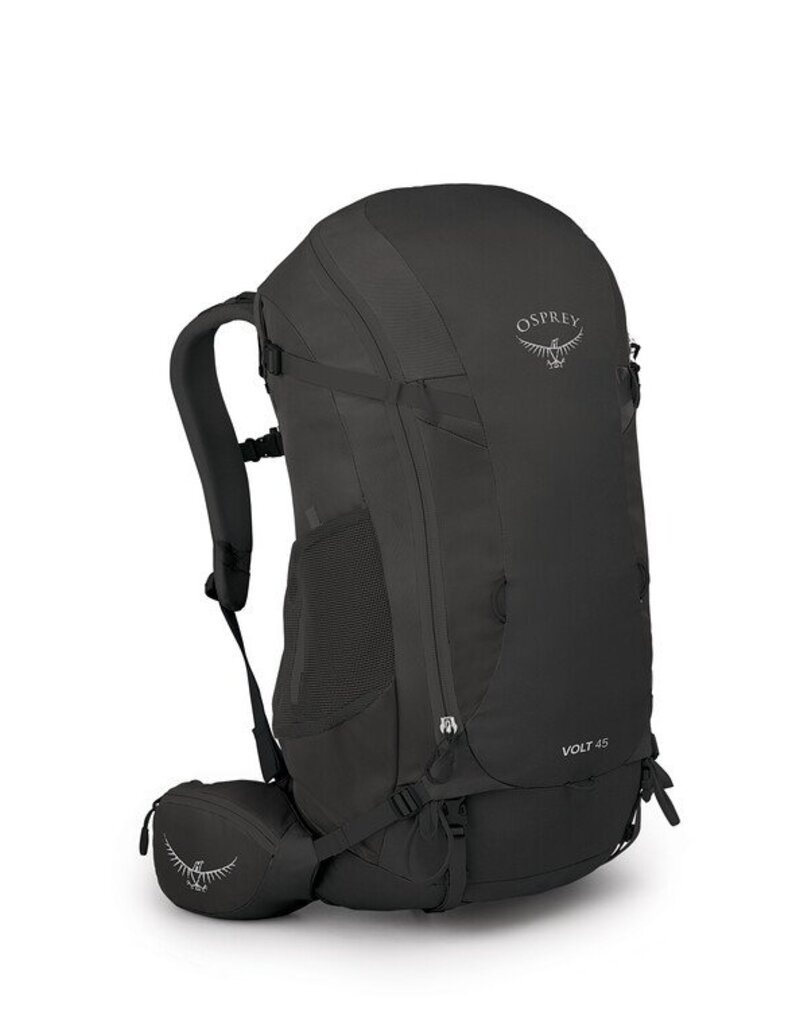 Osprey Volt 45