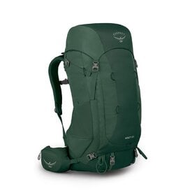 Osprey Volt 65