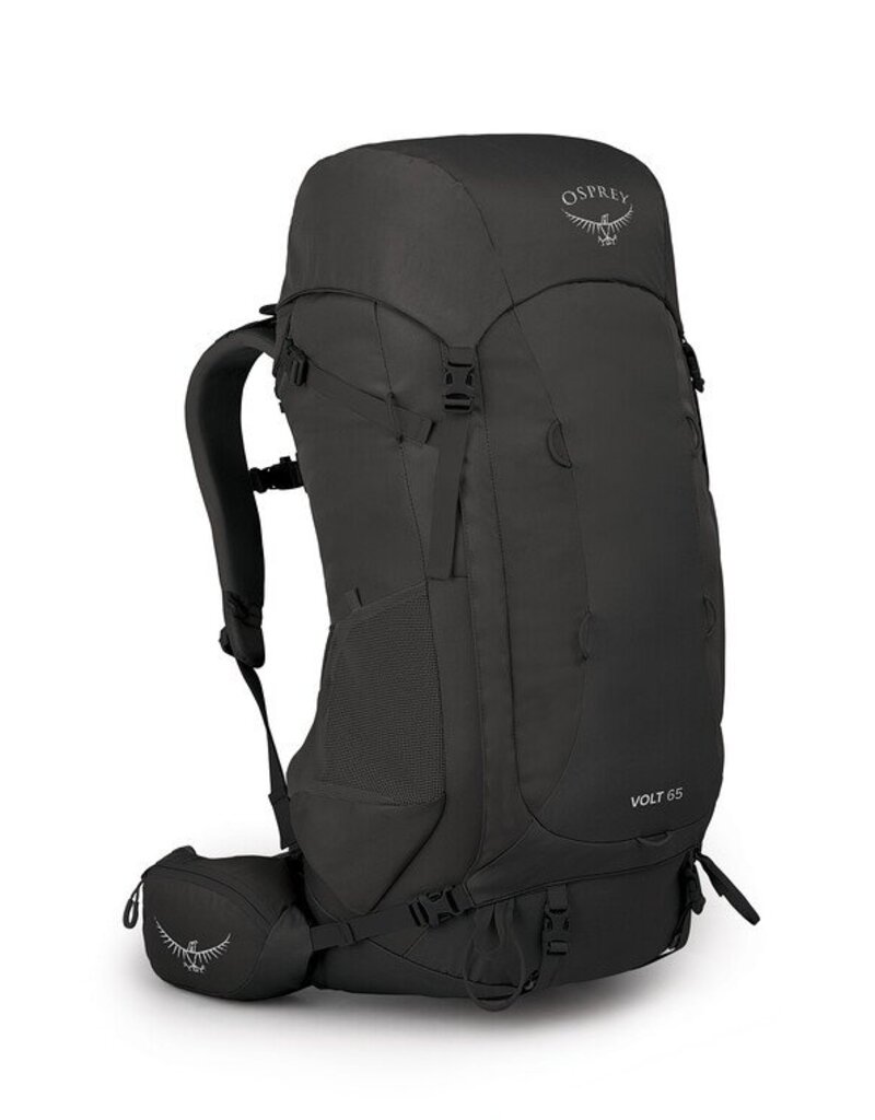 Osprey Volt 65