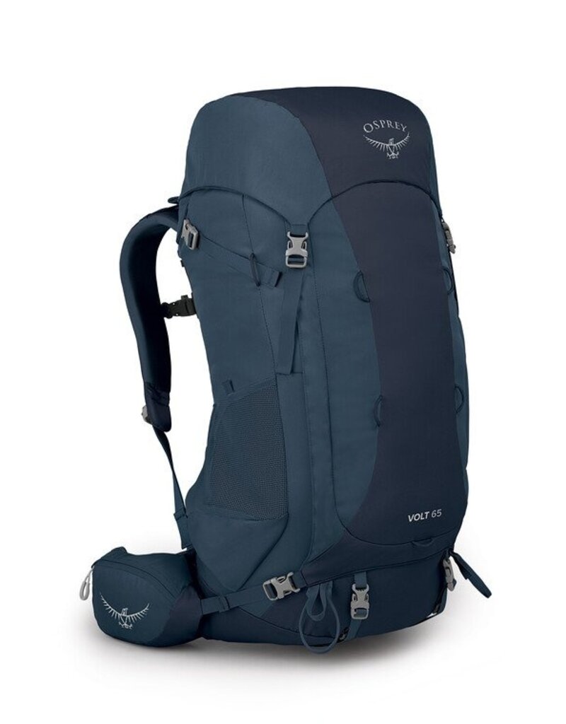 Osprey Volt 65