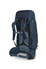 Osprey Volt 65