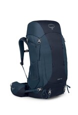 Osprey VoLT 65 Extended Fit