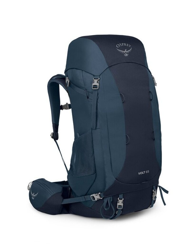 Osprey VoLT 65 Extended Fit