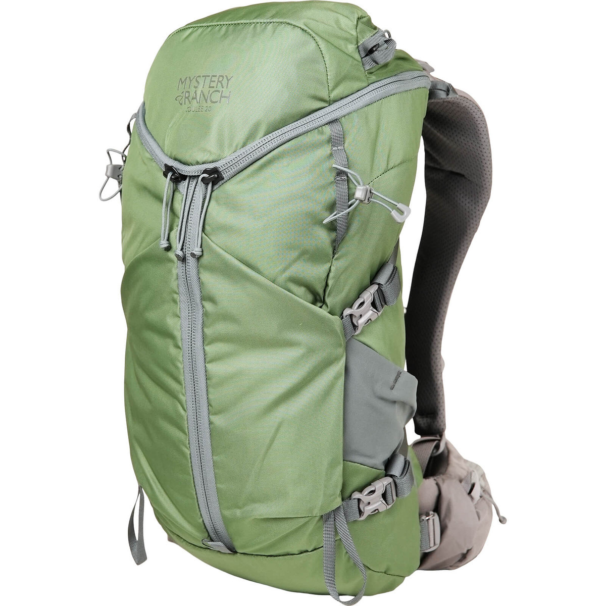 Coulee 20 Men's - The Benchmark Outdoor Outfitters