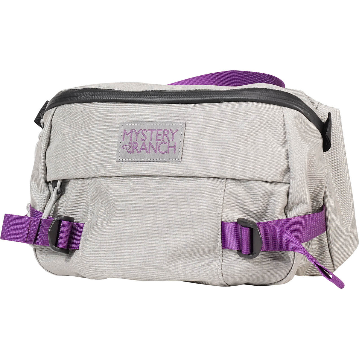 Hip Monkey - The Benchmark Outdoor Outfitters Hip Monkey - The Benchmark Outdoor Outfitters
