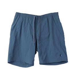 River Short